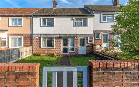 filton house prices|Properties For Sale by Ocean, Filton .